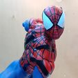 Ben Reilly