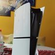 WhatsApp-Image-2024-01-04-at-08.47.52-1.jpeg Stand PS5 Slim