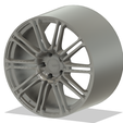 Screenshot-2025-05-10-174934.png 1/24 20x8.5/20x11 Aston Martin DB9 wheels set