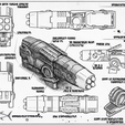 2026-05-16_01-40-20.png Nexus Missile FOR A-TUNA  proxy model