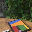 IMG_20210424_180907.jpg IMPOSSIBLE PUZZLE (video in the description)