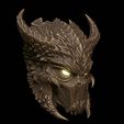c053a432-921a-449f-8a04-601b17949c78.jpg Casco Predator Fatalis