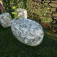 Image5.png Eggs Stool