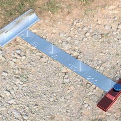 Abstandslehre-v4.jpg Parallel gauge