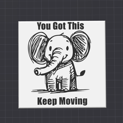 sign-elephant.png Elephant Sign Motivation