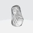 b.png The Veiled Virgin by Giovanni Strazza