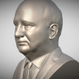 Zrzut-ekranu-2025-05-12-133705.png Buste de Mikhaïl Gorbatchev à imprimer en 3D