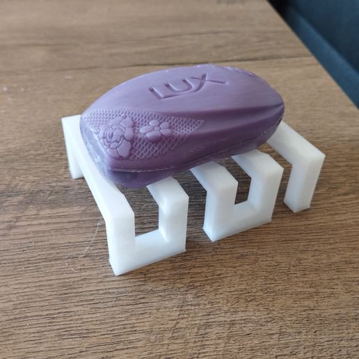 IMG_20230513_111136.jpg Suporte para sabonete