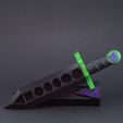 Plumadin_swords-0007.jpg Vengeance/Valour Dice Sword - Dice Holder