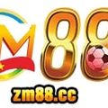 ZM88CASINO_