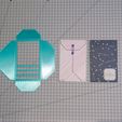 03.jpg Coin & Brocade Mini Envelopes