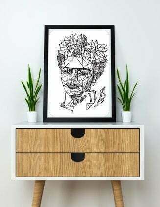 friddd.jpg Frida Kahlo 2D