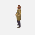 Captura-de-pantalla-2025-07-15-143148.png Sirius Black - Figure