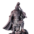 tbrender.png Legionnaires of Greed
