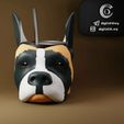 0001-0040_008.jpg 🐾 MATTE GERMAN BOXER DOG 🐾
