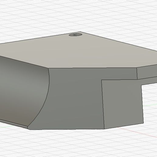 Bildschirmfoto-2022-05-29-um-13.23.42.jpg RC4WD Bully 2 Rear Axle Slider