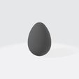 CANARY-EGG.jpg Canary egg