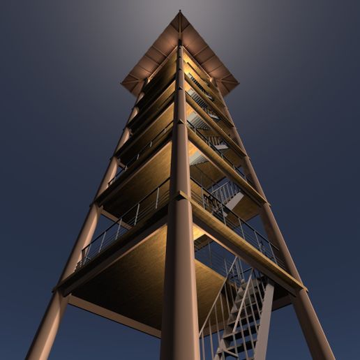 2026-A-006-05.jpg Tour tropicale 26A06