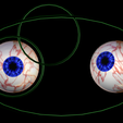 3.png Free 3d rigged eye of the lost era