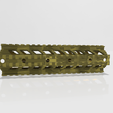 guardamanos-3.png Airsoft M4 handguard