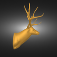 Без-названия-render-2.png decor