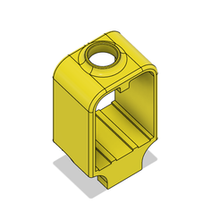 Ekran-görüntüsü-2023-11-16-101715.png Adaptateur Airsoft Glock Mag Speed Loader