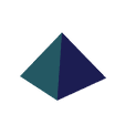 Pyramid-Primitive-Solid.png Square-Based Pyramid