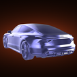 Audi-RS-e-tron-GT-2022-render-3.png Audi RS e-tron GT