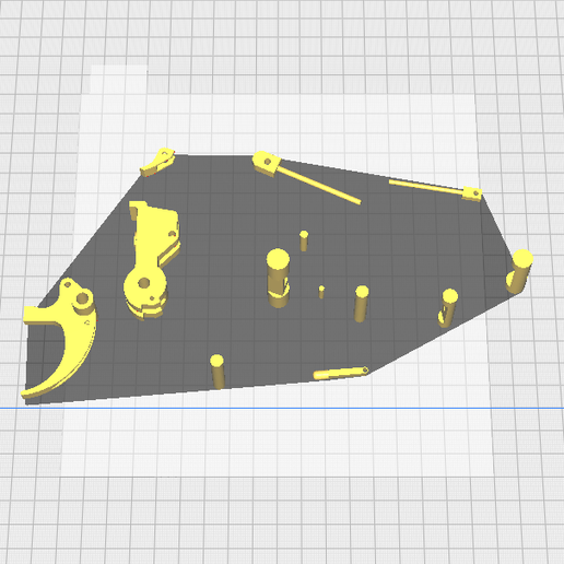 Screenshot-2023-12-12-160339.png M32 MGL Grenade Launcher