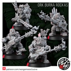 Orck-Burna-Rockas_01.jpg ORK BURNA ROCKAS