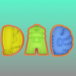 photo1653446838-1.jpeg DAD COOKIE CUTTERS - DAD COOKIE CUTTERS