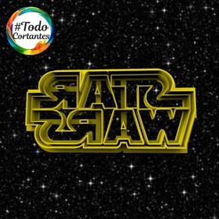 untitled.3.jpg star wars cookie cutter