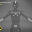 render_scene_new_2019-details-front.867.png Second Sister Armor