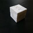 20221012_092312.jpg Cubo de quebra-cabeças para desafiar o cérebro
