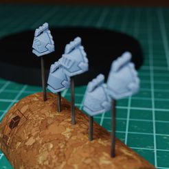 dwarf-shoulderpads_02.jpg Noble runic shoulder pads for power armour (dwarves + humans)