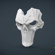 untitled.320.jpg Death Mask darksiders- life size wearable