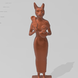 7adf5af8-d920-45af-b1dd-372cf5db384f.png Bastet Sculpture