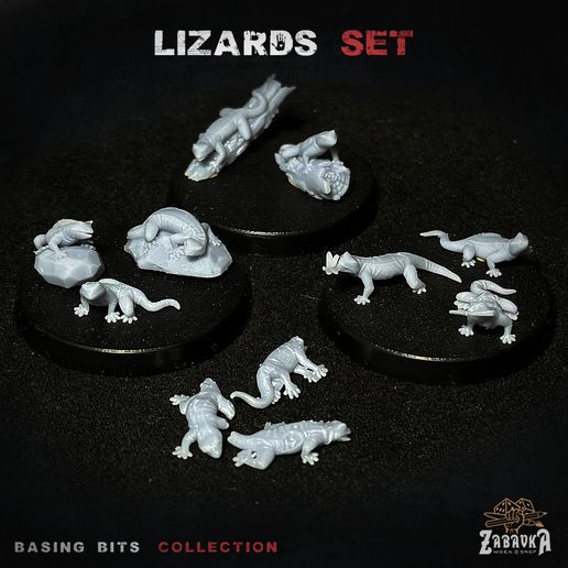 Photo-1.jpg Lizards - Basing Bits