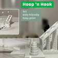 Screenshot-2024-11-06-180401.png Hoop 'n Hook 1v1 game