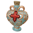 untitled.png Health Potion