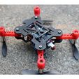 10d185becc67fff4d81708c5c7e244c9_preview_featured.jpg Pico 110 High Performance Foldable Micro Quad