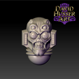 Noise_Marine_Lord_Head_2.png Lord of the Third Legion