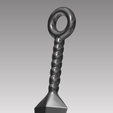 Kunai-2.png Kunai