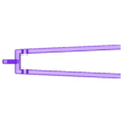 power_source_rig_arm_upper.stl OS-Railway için ICE - tamamen 3D yazdırılabilir demiryolu sistemi!