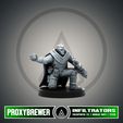 6.jpg Infiltrators