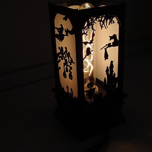 лампа-с-торца.jpg HALLOWEEN LANTERN