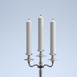 CANDELABRO-2.1.png CANDELABRO V.2