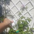 20180722_123533.jpg Soda bottle watering cap