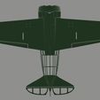 Screenshot_2022-04-09_164243.jpg Polikarpov i-16 V1