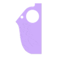 Mod_Rear_Frame_L.stl myRCar